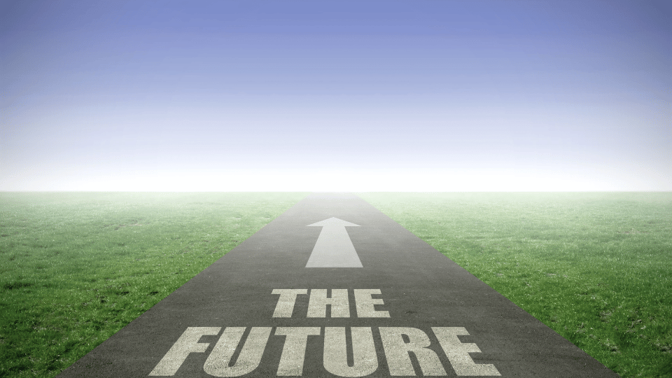 aviation_future