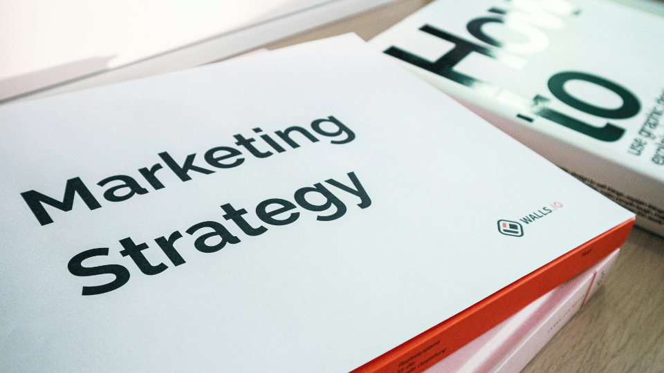 recruitment_strategy_meeting